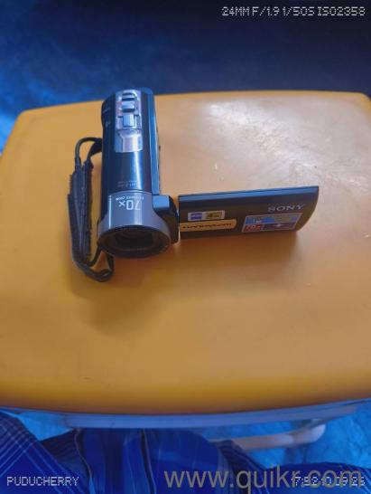 good condition(3)