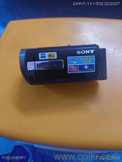 good condition(2)