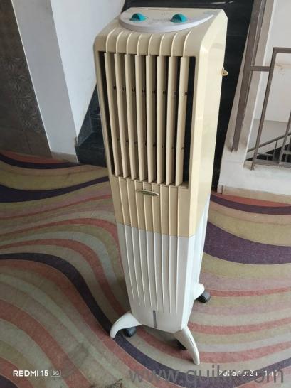 good good condition(3)
