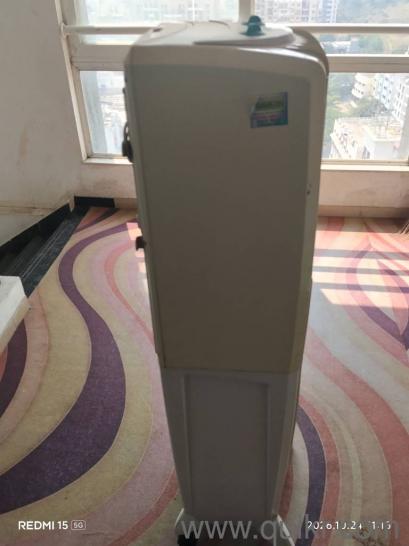good good condition(1)