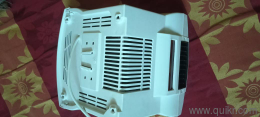 Automatic Hand Dryer(2)
