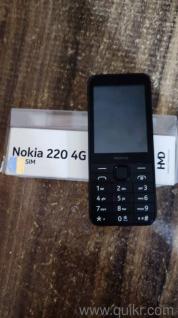Mobile and Tablets