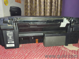canon printer(2)
