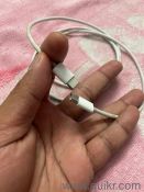 iPhone 15 pro data cable(4)