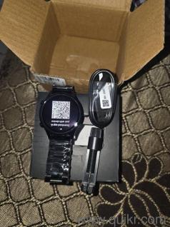 Home and Lifestyle