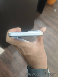 Apple iphone 15 plus(2)