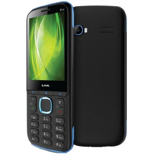 Free 3gp Downloads For Mobile Phones Free 3gp Downloads For Mobile Phones