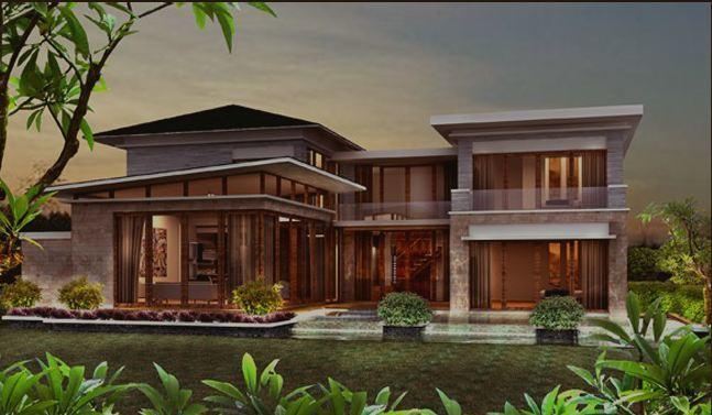 4BHK Villa for Sale in Whitefield, Bangalore at Chaithanya Smaran