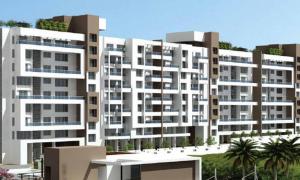 Anshul Casa , Wakad Anshul Casa , Wakad