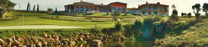 Semi Furnished 3BHK Apartment for Sale in Whitefield, Bangalore at Alembic Urban Forest(3)