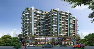 Global Buildcon Shivam Centrium, Andheri East Global Buildcon Shivam Centrium, Andheri East