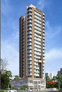 Aditya Brindavan Silver Park CHS , Borivali West Aditya Brindavan Silver Park CHS , Borivali West