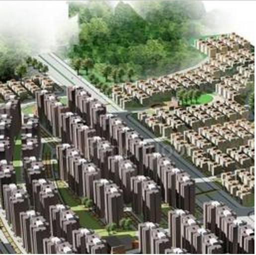 1 BHK rent Apartment in Rajarhat, Kolkata Rajarhat, Kolkata Quikr