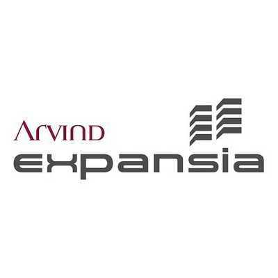 Semi Furnished 4BHK Villa for Sale in Mahadevpura, Bangalore at Arvind Expansia