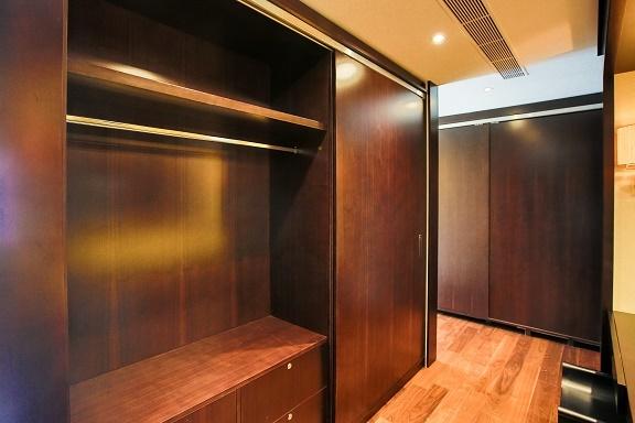 4BHK Villa for Sale in Yelahanka, Bangalore at True Blue Napa Valley(3)