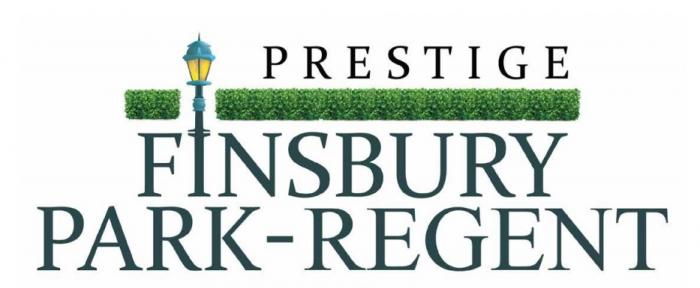 1BHK Apartment for Rent in Bagaluru, Bangalore at Prestige Finsbury Park