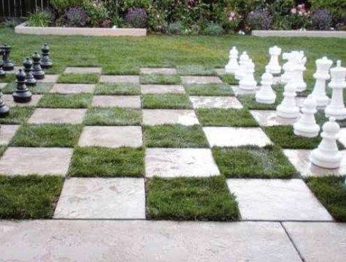 Semi Furnished 2BHK Apartment for Rent in Sarjapur Road, Bangalore at Mana Capitol(3)