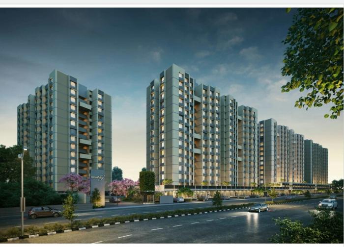 2850 Sq. ft Shop for rent in Shela, Ahmedabad Shela, Ahmedabad Quikr