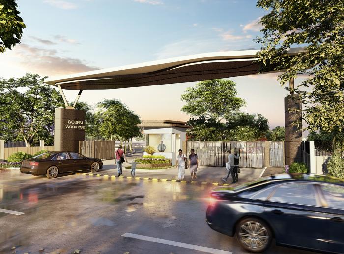 Plot for Sale in Mamurdi, Pune Mamurdi, Pune Quikr