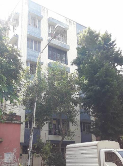 36000 Sq. ft Plot for Sale in Dankuni, Kolkata Dankuni, Kolkata Quikr