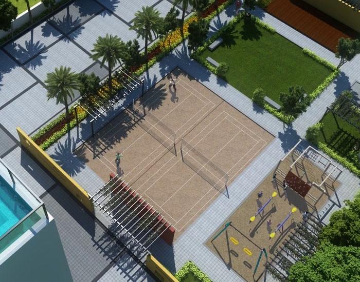 1 BHK rent Apartment in Vilankurichi, Coimbatore Vilankurichi, Coimbatore Quikr