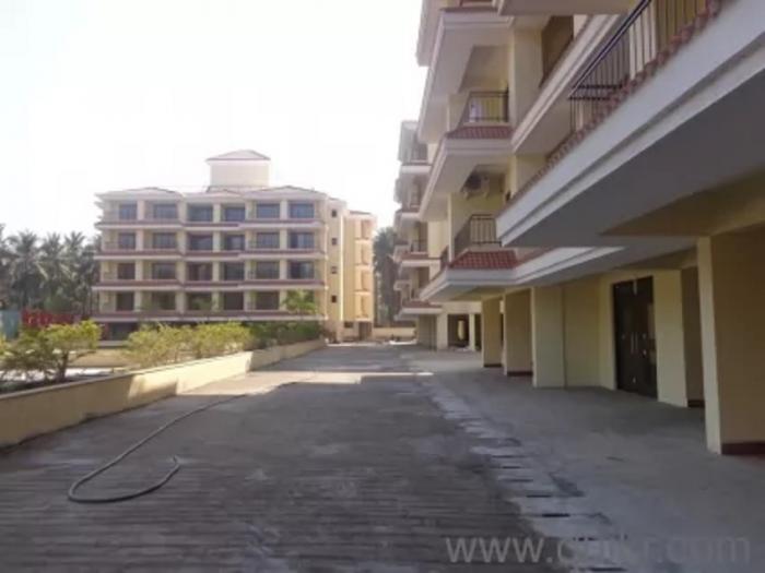 3000 Sq. ft Plot for Sale in Bicholim, Goa Bicholim, Goa Quikr