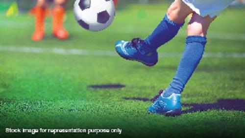 Plot for Sale in Bettehalli, Bangalore at Prestige Marigold(4)