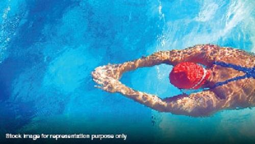 Plot for Sale in Bettehalli, Bangalore at Prestige Marigold(1)