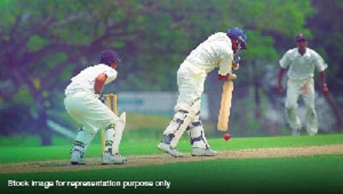 Plot for Sale in Bettehalli, Bangalore at Prestige Marigold(3)