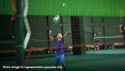 Plot for Sale in Bettehalli, Bangalore at Prestige Marigold(2)