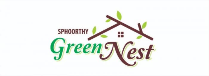 2637 Sqft Plot for Sale in Warangal highway, Hyderabad