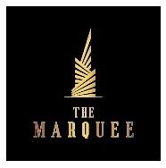 4BHK Apartment for Sale in Kokapet, Hyderabad at The Marquise