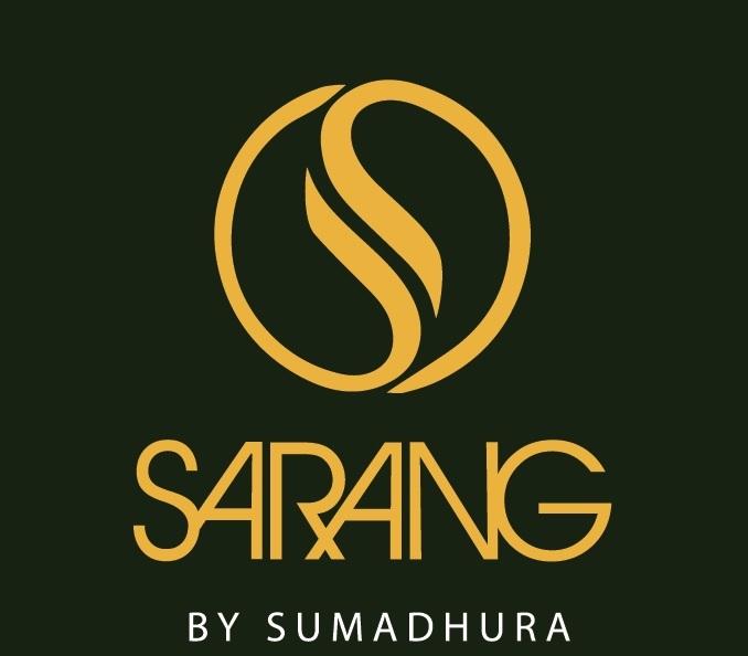 4BHK Apartment for Sale in Whitefield, Bangalore at Sarang By Sumadhura(4)