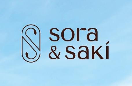 3BHK Apartment for Sale in Bagaluru, Bangalore at Assetz Sora & Saki