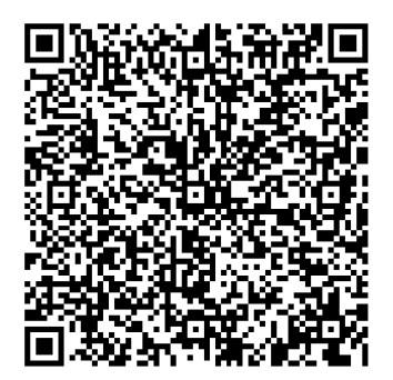 1500 Sqft Plot For Sale in Kanhe, Pune