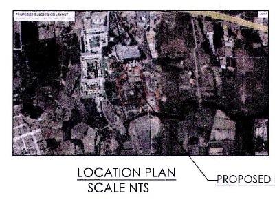 1500 Sqft Plot For Sale in Kanhe, Pune(1)