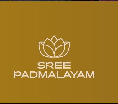 2 BHK 1232 Sqft. Apartment for Sale in Korattur, Chennai