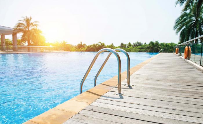 2BHK Apartment for Sale in Budigere, Bangalore at Godrej Woodspaces(2)