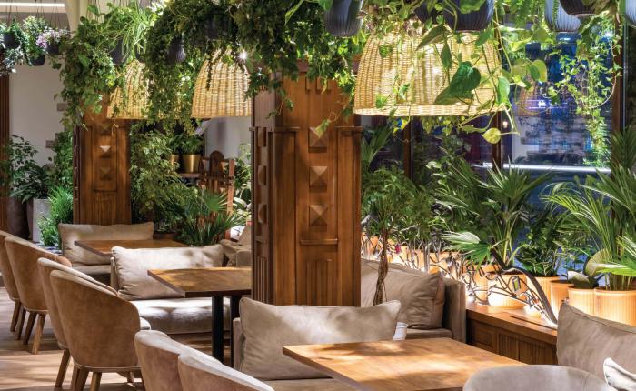 2BHK Apartment for Sale in Budigere, Bangalore at Godrej Woodspaces(3)