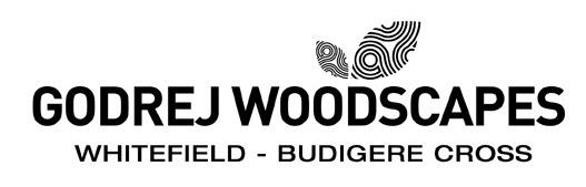 2BHK Apartment for Sale in Budigere, Bangalore at Godrej Woodspaces