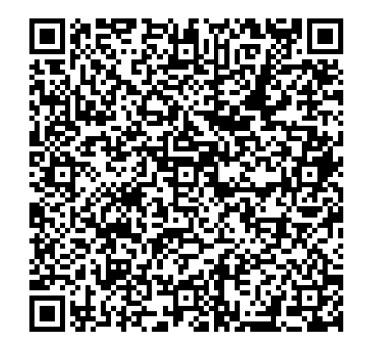 Semi Furnished 1 BHK Apartment for Sale in Borivali East, Mumbai at Yash Prakashkunj CHSL