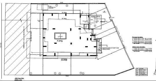 Semi Furnished 1 BHK Apartment for Sale in Borivali East, Mumbai at Yash Prakashkunj CHSL(1)