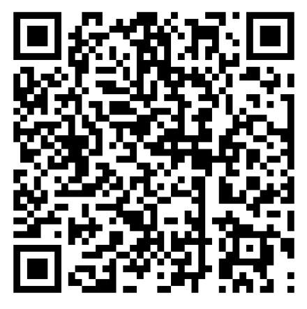 Semi Furnished 2BHK Apartment for Sale in Ameenpur, Hyderabad at VR Sri Veena Residency(1)