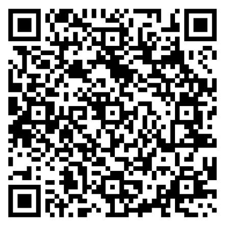 Semi Furnished 3BHK Apartment for Sale in Miyapur, Hyderabad at Vaishnavis Miyapur(1)