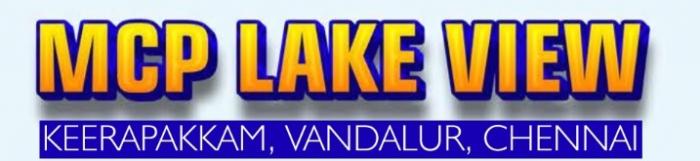 600 Sqft Plot for Sale in Kandigai, Chennai