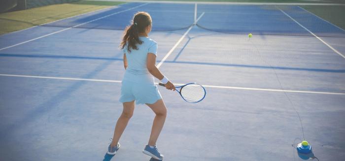 2BHK Apartment for Sale in Sarjapur Road, Bangalore at Godrej Lakeside Orchard(4)