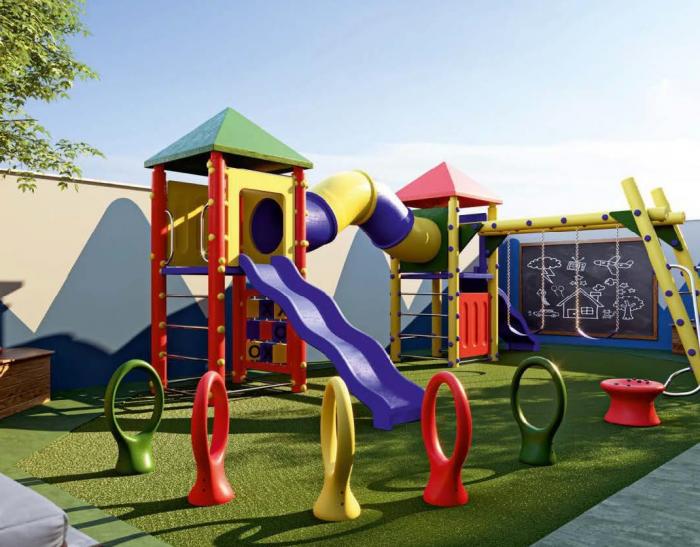 Semi Furnished 3BHK Apartment for Sale in Mamurdi, Pune at Meriton Heights(3)