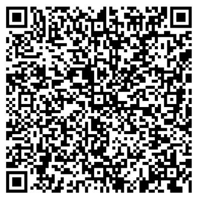 Semi Furnished 3BHK Apartment for Sale in Mamurdi, Pune at Meriton Heights(2)