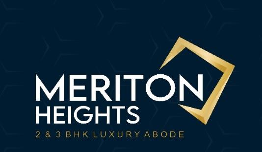 Semi Furnished 3BHK Apartment for Sale in Mamurdi, Pune at Meriton Heights