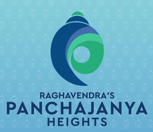 3 BHK 2000 Sqft. Apartment for Sale in Chanda Nagar, Hyderabad.